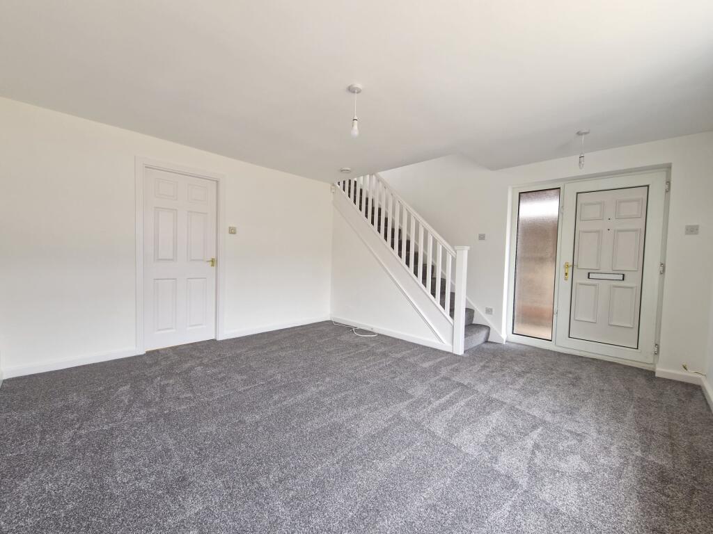 Fairmount Way, Rugeley. WS15 2SX photo 4