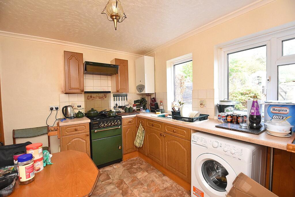 Additional image 4 of Higher Tolbury, Bruton, Somerset, BA10