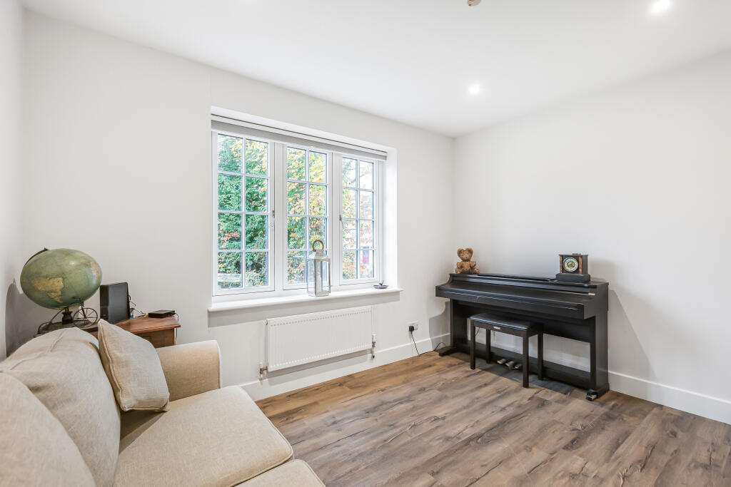 Additional image 16 of Mannicotts, Welwyn Garden City, Hertfordshire, AL8