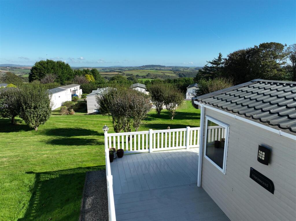 Main image of property: Polperro Road, West Looe