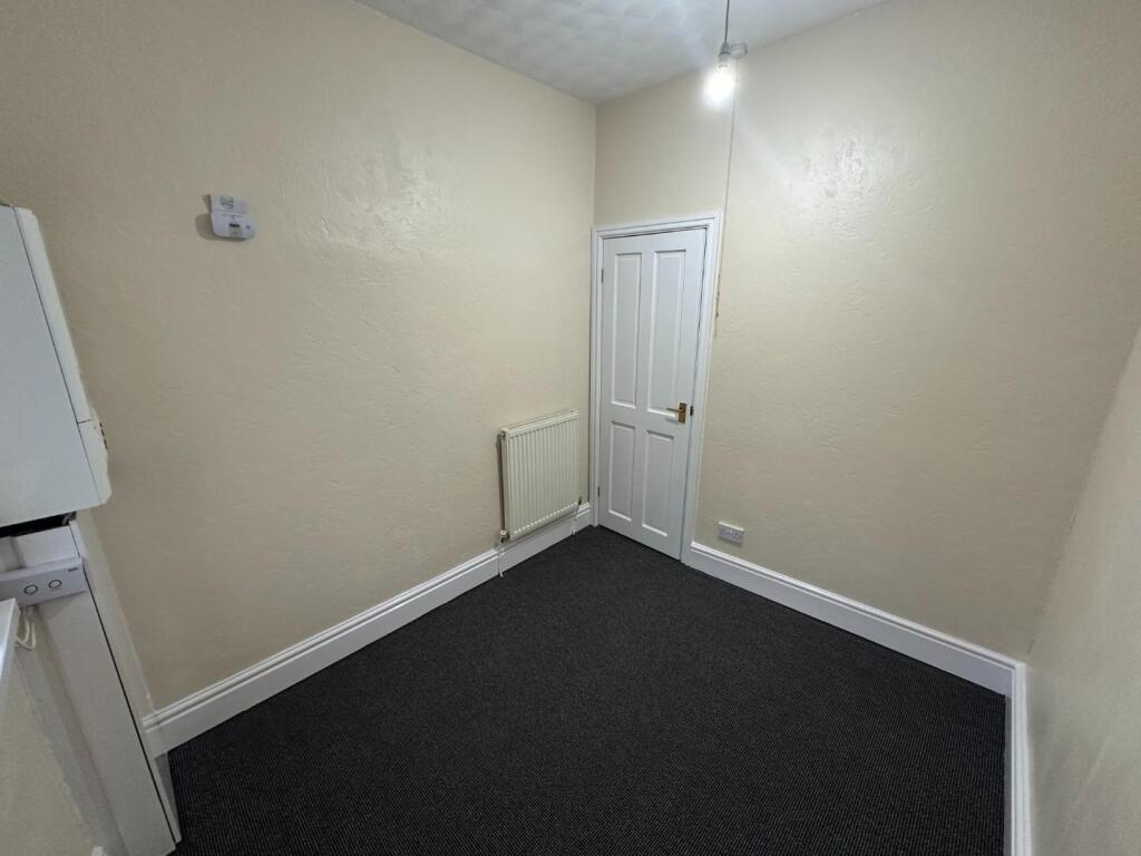 Additional image 11 of Knotts Lane, Colne