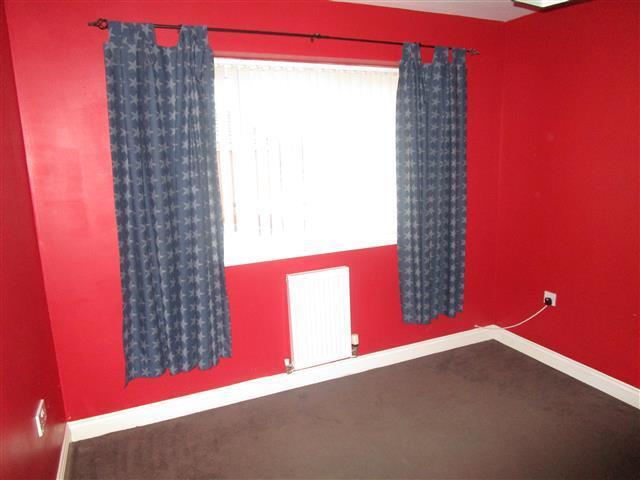 Additional image 4 of Meyrick Road, WEST BROMWICH