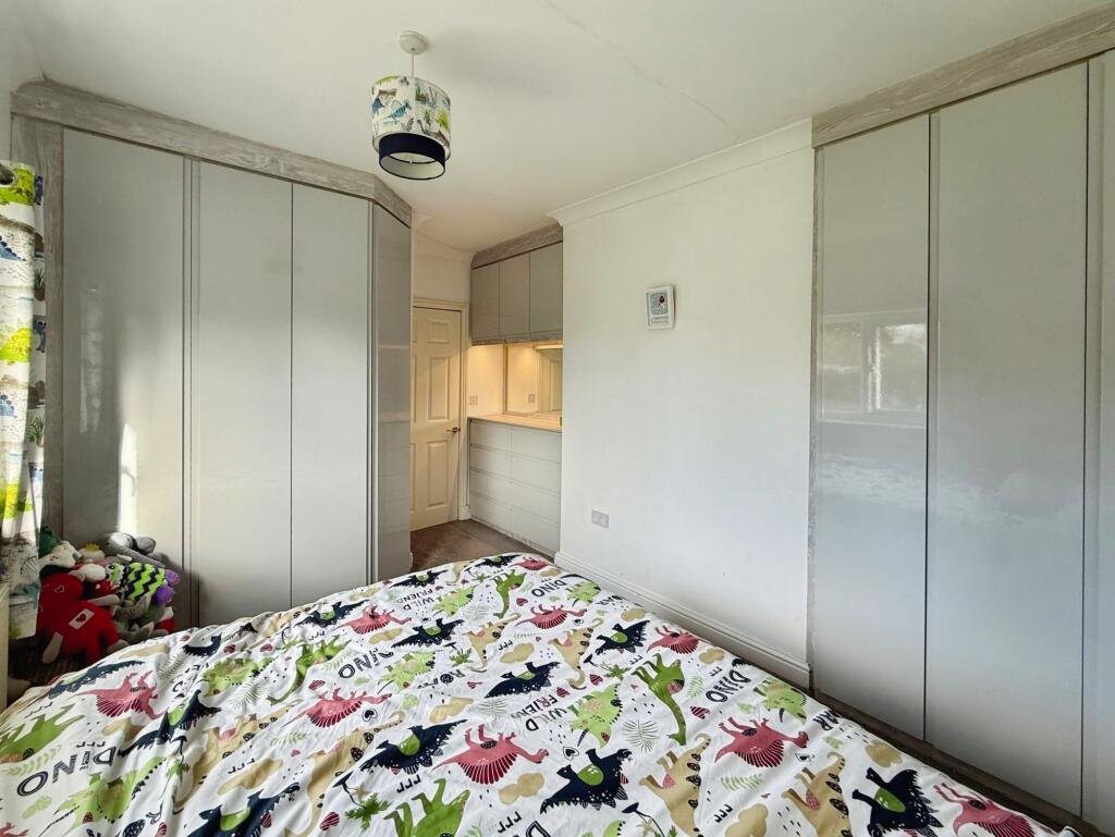 Additional image 13 of Moor View, Salterforth, BB18