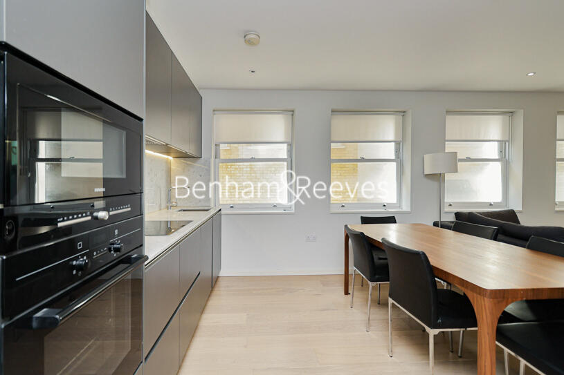 Main image of property: Lovat Lane, Monument, London, EC3R