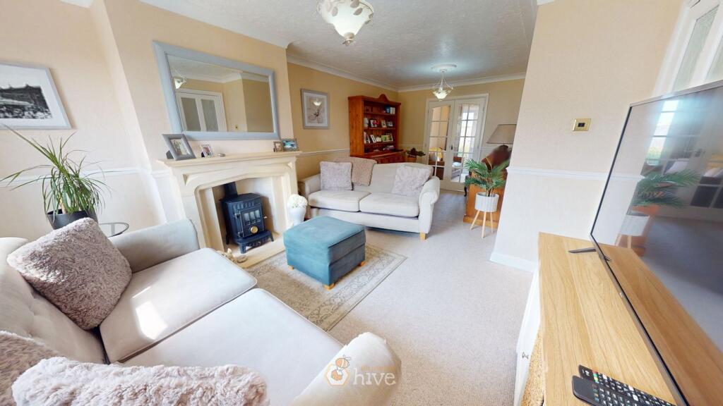 Milton Road, Branton, Doncaster, DN3 photo 4