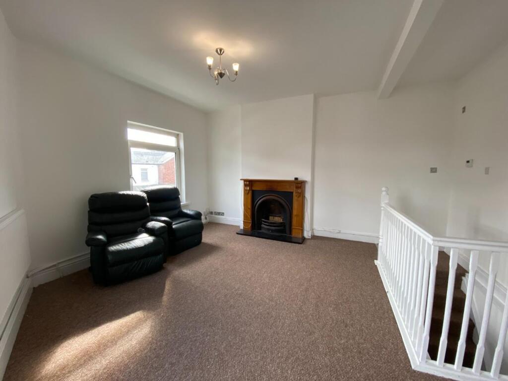 Main image of property: Lowther Street, Coventry