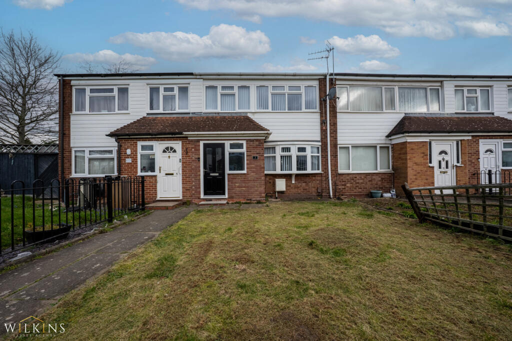 Additional image 24 of Morar Close, Birmingham, West Midlands, B35