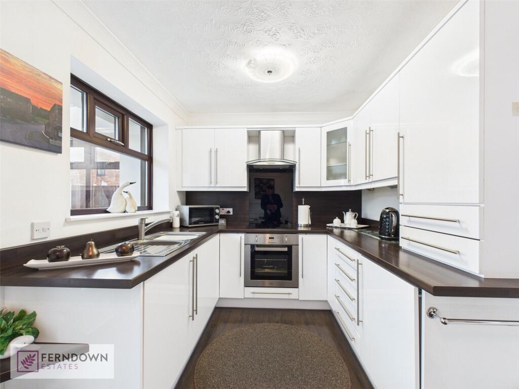 Additional image 2 of Dawley Crescent, Marston Green, Birmingham, B37