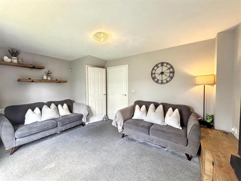 Woldcarr Road, Hull - View 5