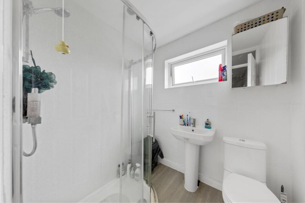 House in Warrington - View 5