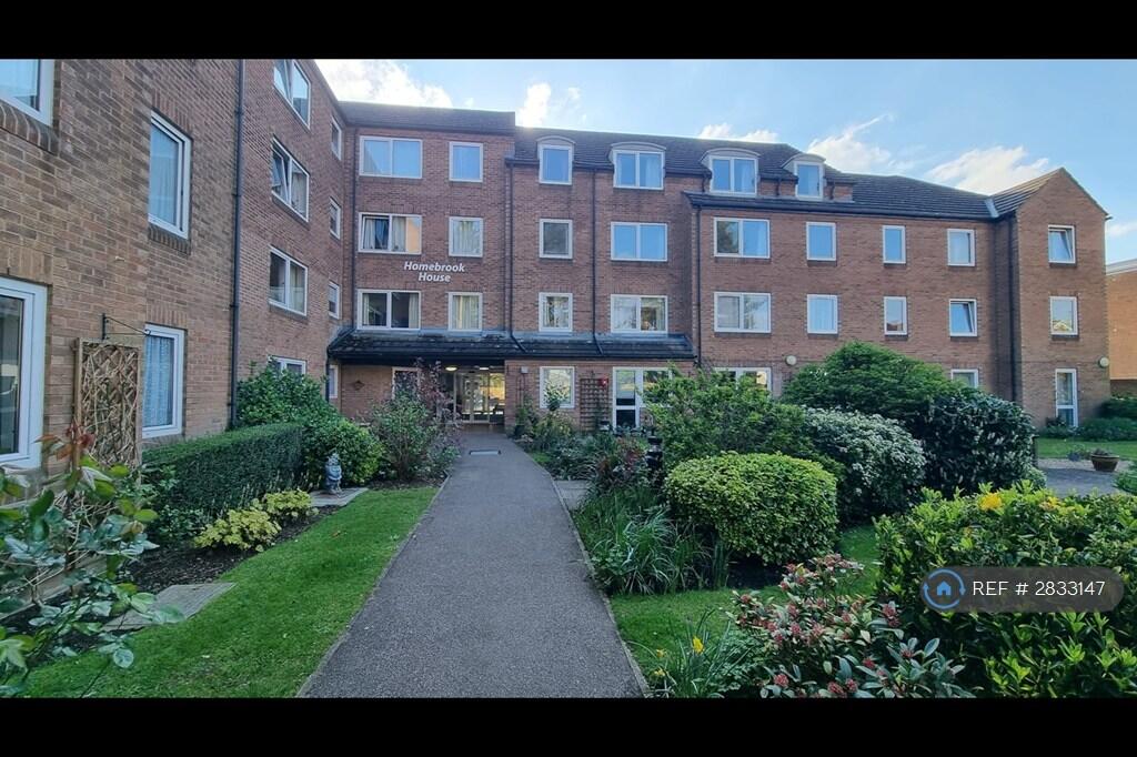 Main image of property: Cardington Road, Bedford, MK42
