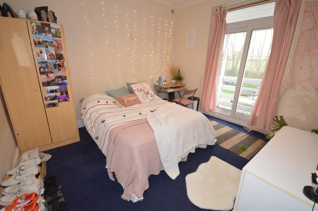 Main image of property: Maxwell Road, Winton