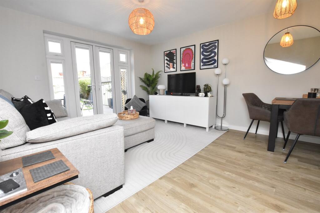 House in Derby - View 2