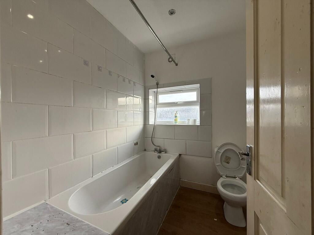 Additional image 11 of Cape Hill, Smethwick, West Midlands, B66