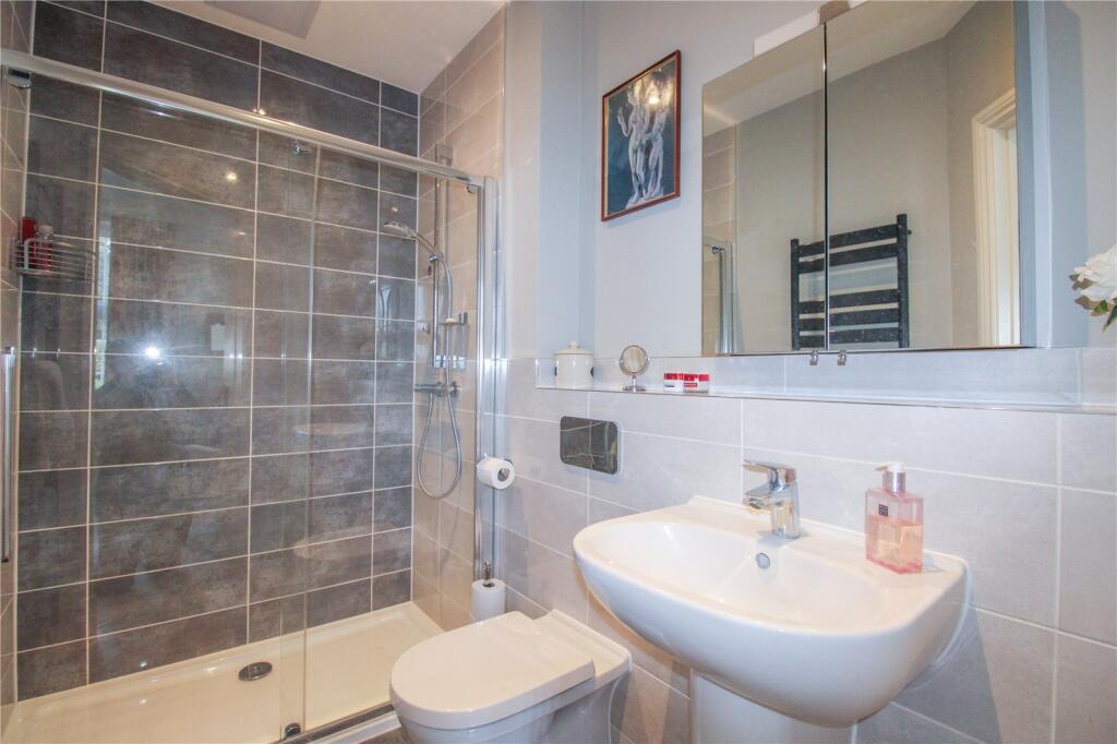 Additional image 8 of Red Gables, Hilperton