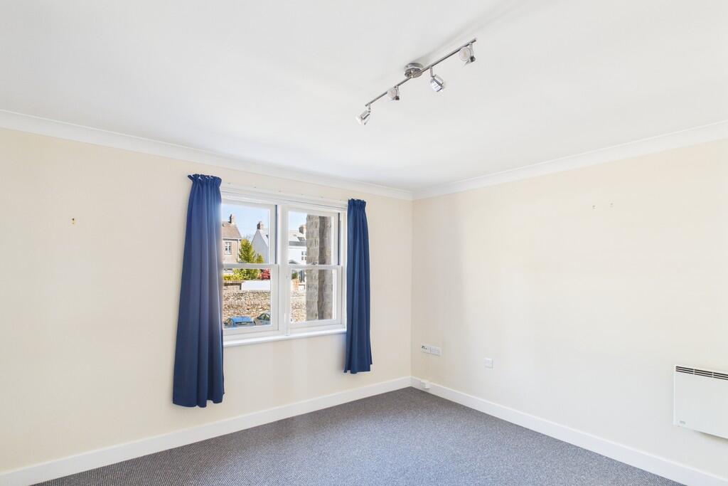 Main image of property: Ford Park Crescent,Ulverston