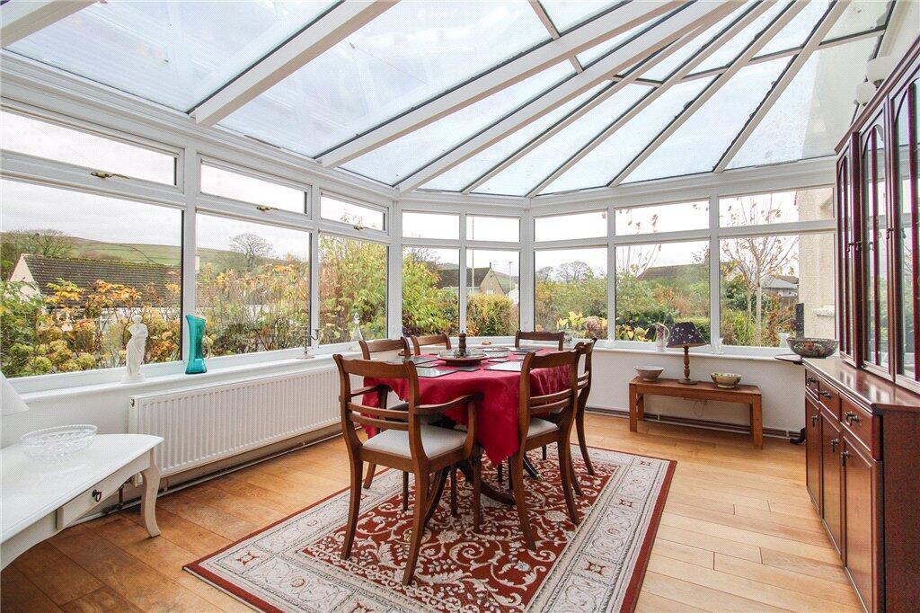 House in Embsay, Embsay with Eastby - View 5