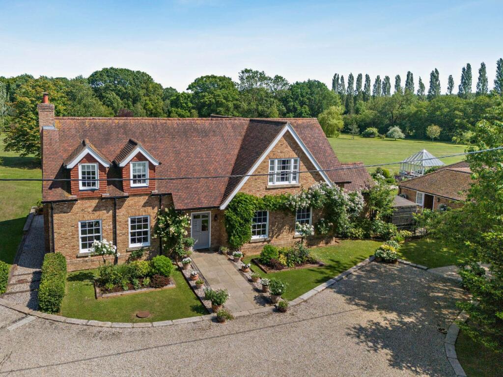 Main image of property: Stock Road, Stock, Ingatestone, Essex