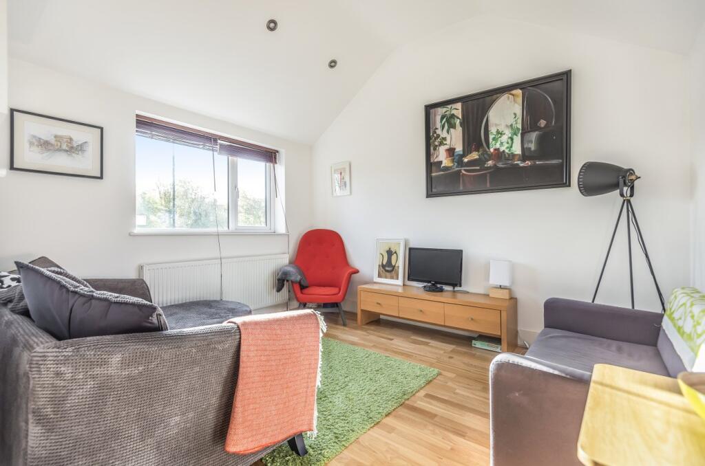 Main image of property: Pulross Road, Brixton, London, SW9