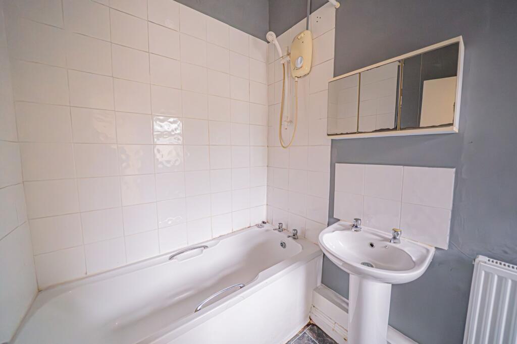 Additional image 8 of Poplar Road, Dorridge, B93