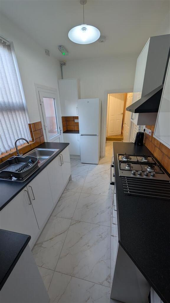 Additional image 14 of 444 Harborne Park Road, Harborne, Birmingham