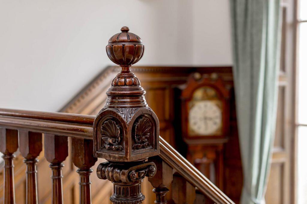 Apartment in Edinburgh, Craigmillar Park, Newington - More