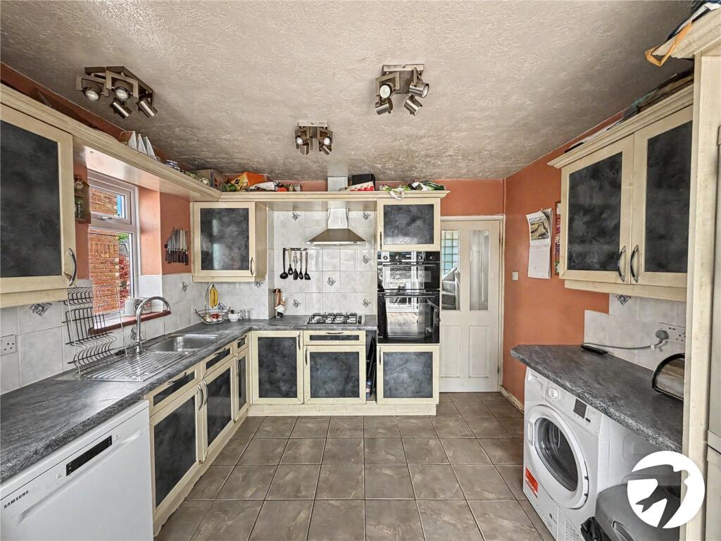 House in Rochester - View 5