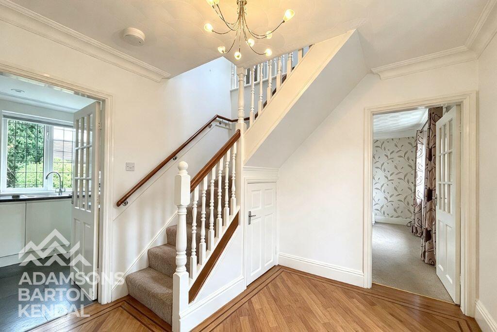 House in Rochdale, Greater Manchester - View 3