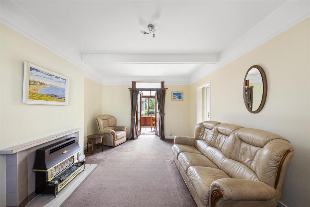 House in Kirkcaldy - View 4