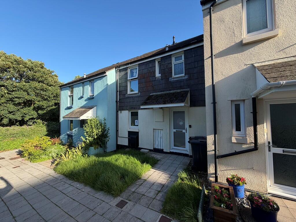 Main image of property: St. Edmunds Walk, Kingsbridge