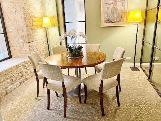 Additional image 14 of Church Street, Bradford-On-Avon