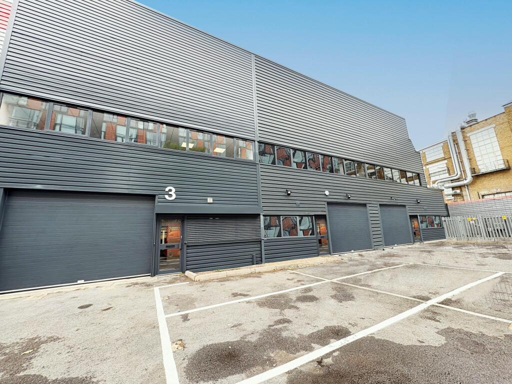 Unit 3 Acton Vale 2.jpg