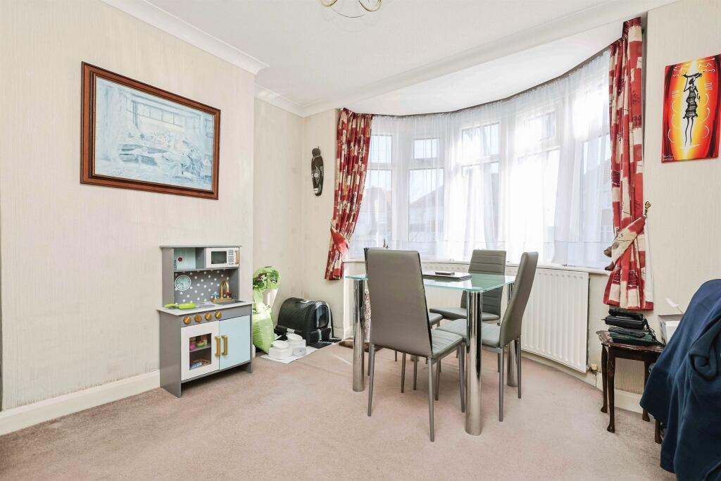 Additional image 3 of Sunnymead Road, Birmingham