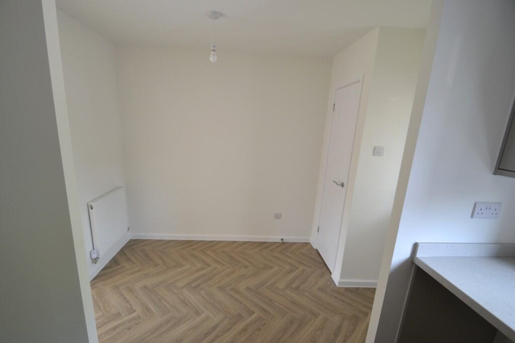 House in Telford - View 4