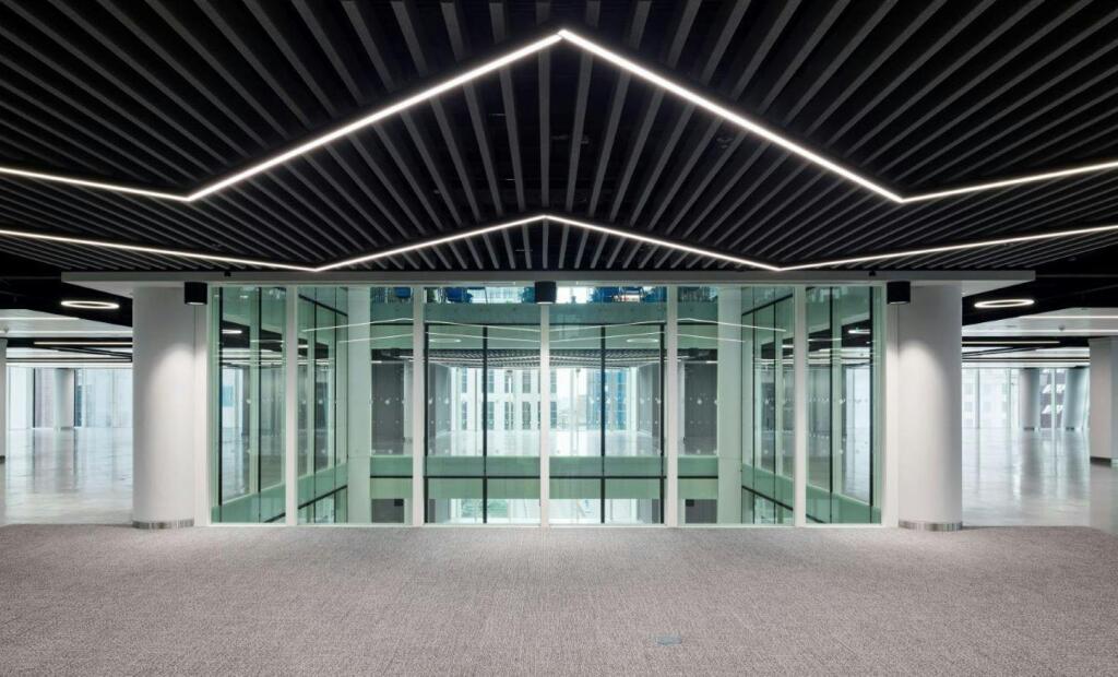 9 One Snowhill Birmingham Floorplate3.jpg