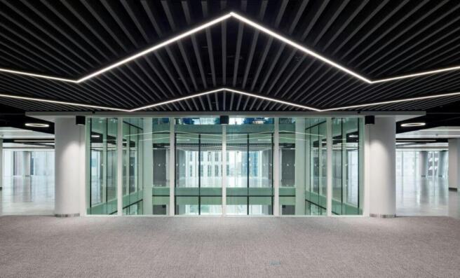 9 One Snowhill Birmingham  Floorplate3.jpg