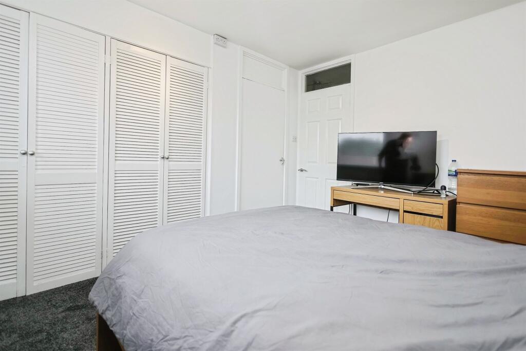 Additional image 13 of Lakeside Walk, Birmingham