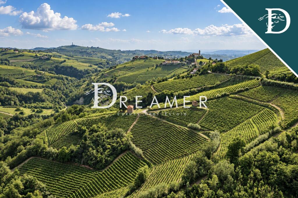 Main image of property: Lombardy