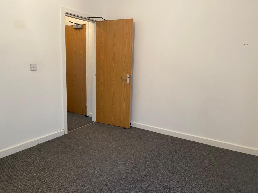 9 Bridgeman Terrace, Wigan, - View 4