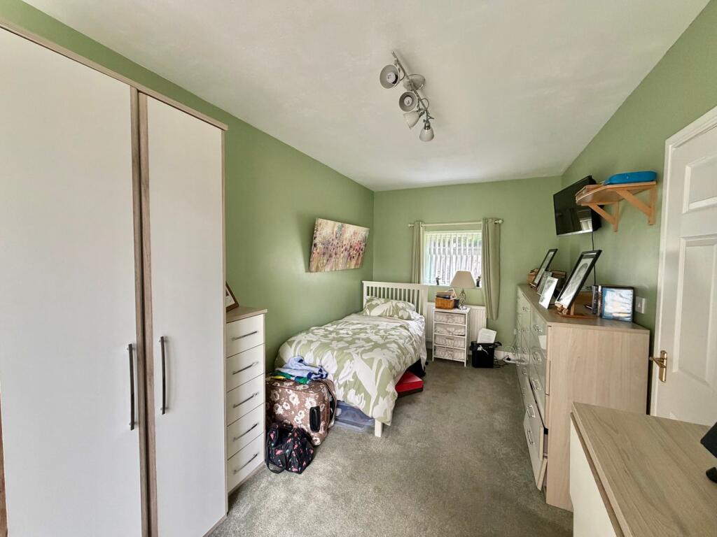 Additional image 9 of Hillside Grove, Oakworth, Keighley, BD22