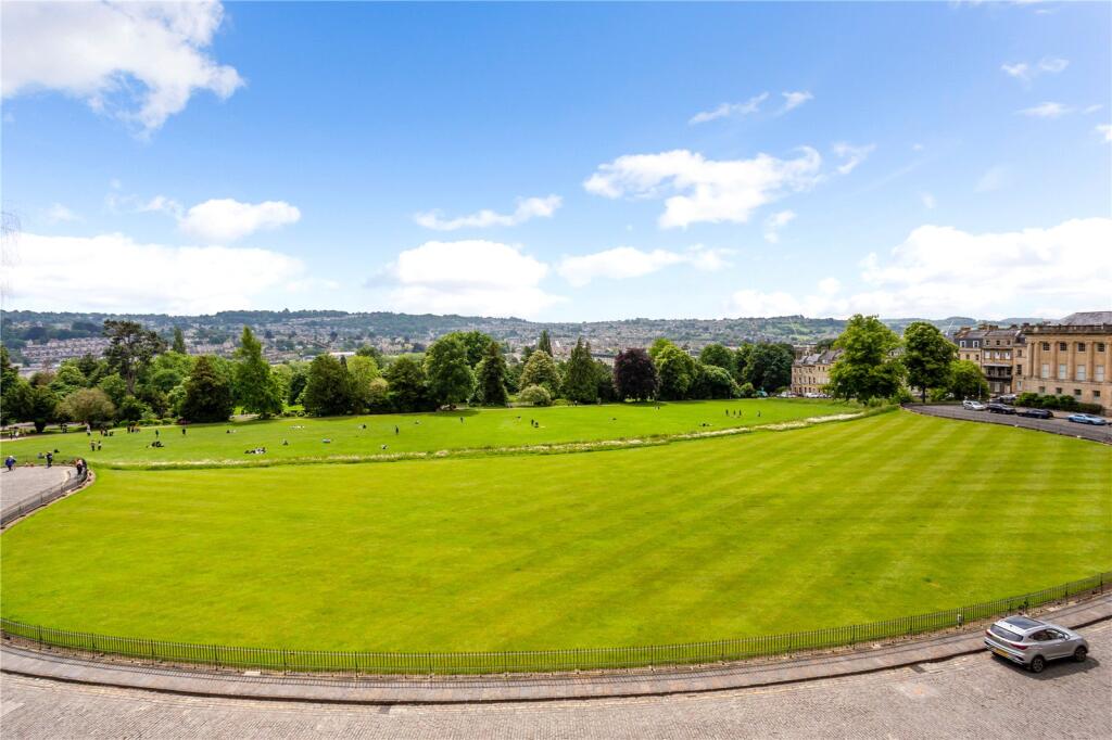 Additional image 12 of Royal Crescent, Bath, BA1