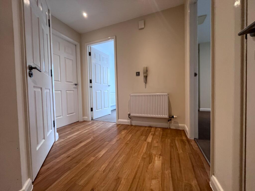 Additional image 12 of Waterside, Shirley, Solihull, West Midlands, B90