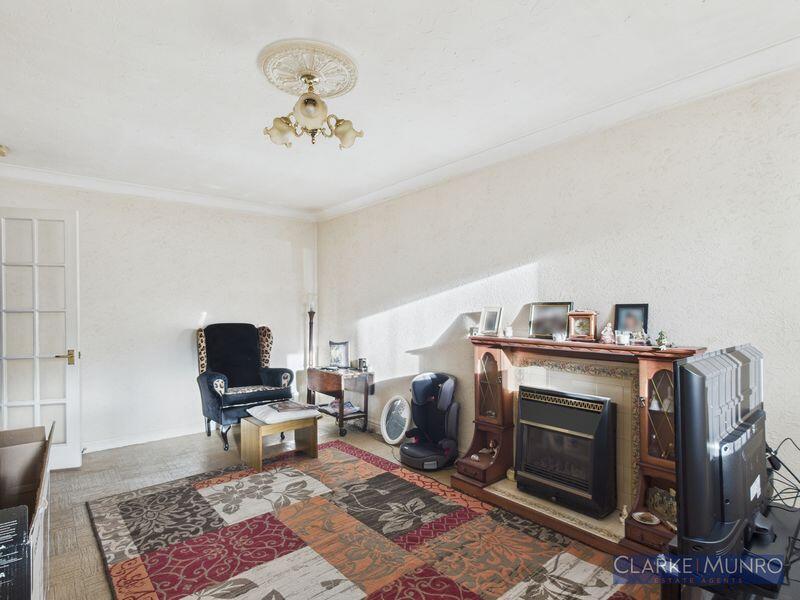 Coulby Manor Farm, Middlesbrough photo 3