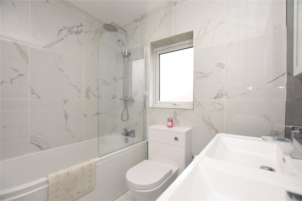 Additional image 14 of Cavalier Drive, Apperley Bridge, Bradford, West Yorkshire