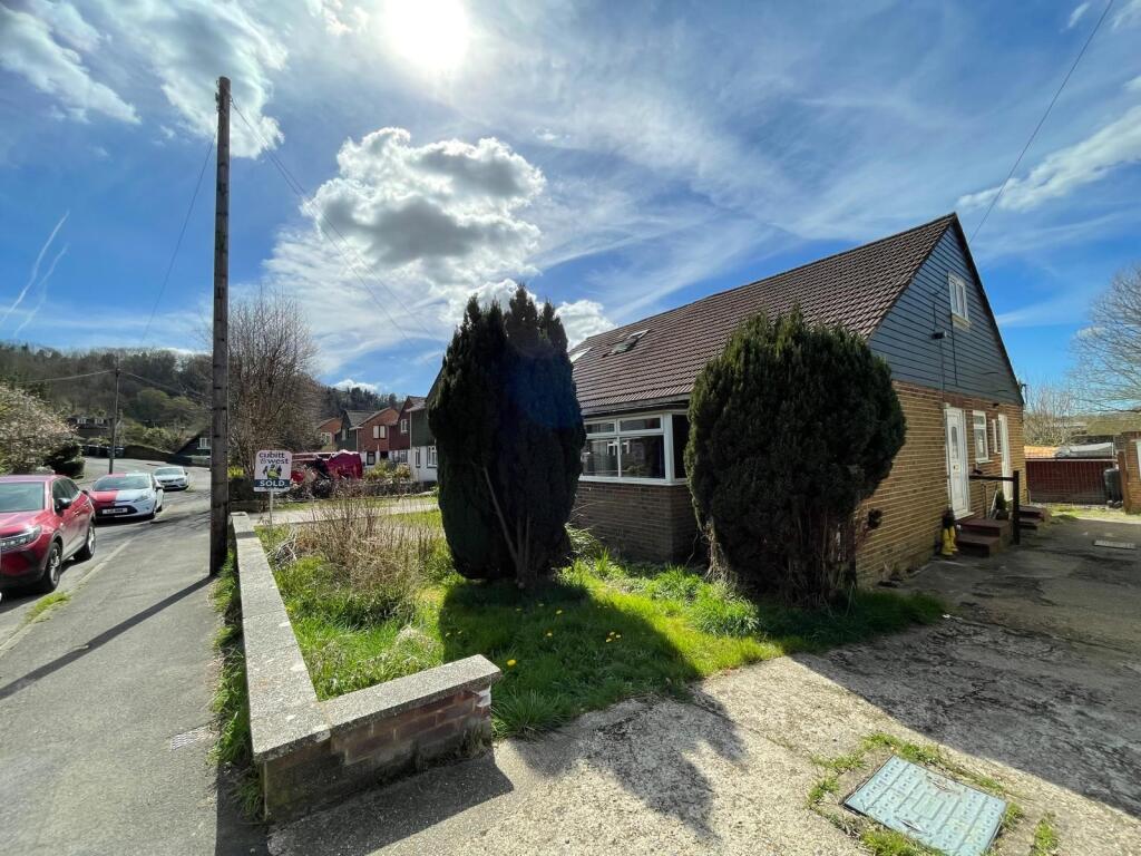 Main image of property: Orchard Road, Lewes