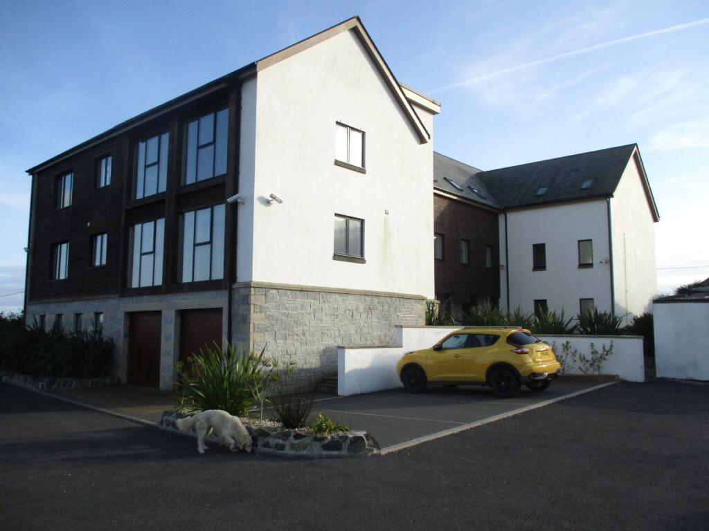 Main image of property: The Beach, Kennack Sands, The Lizard, Cornwall