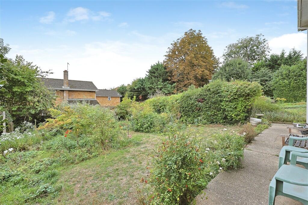 House in Norwich, Norfolk - View 4