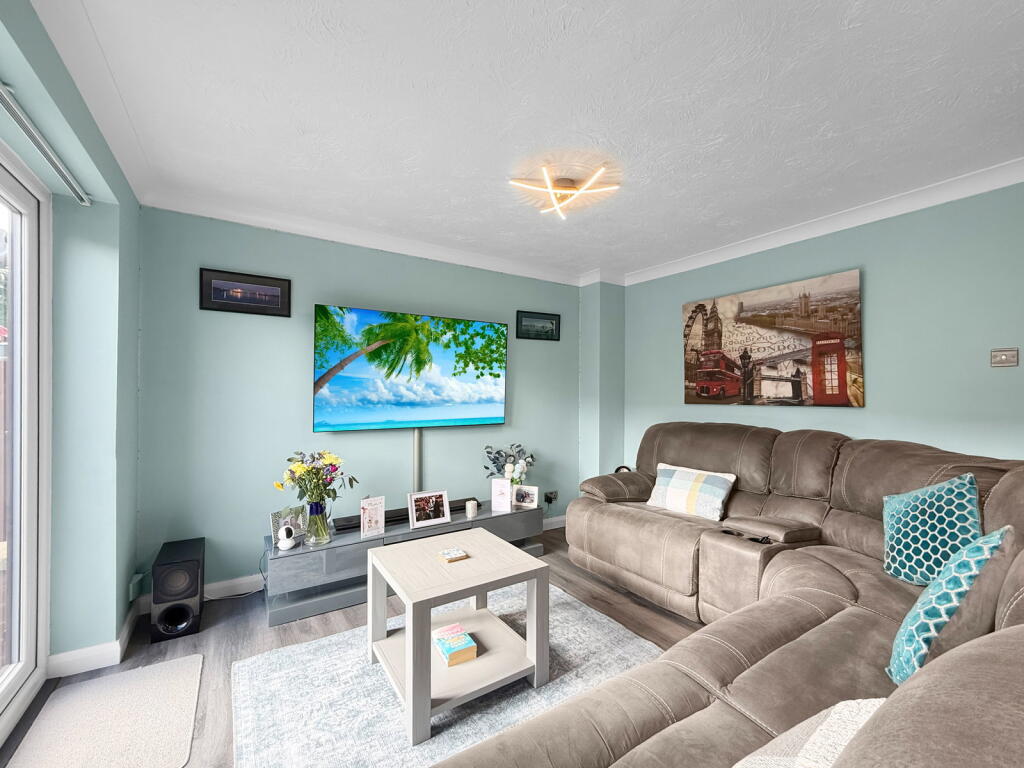 Additional image 8 of Meadow Close, Westbury, BA13