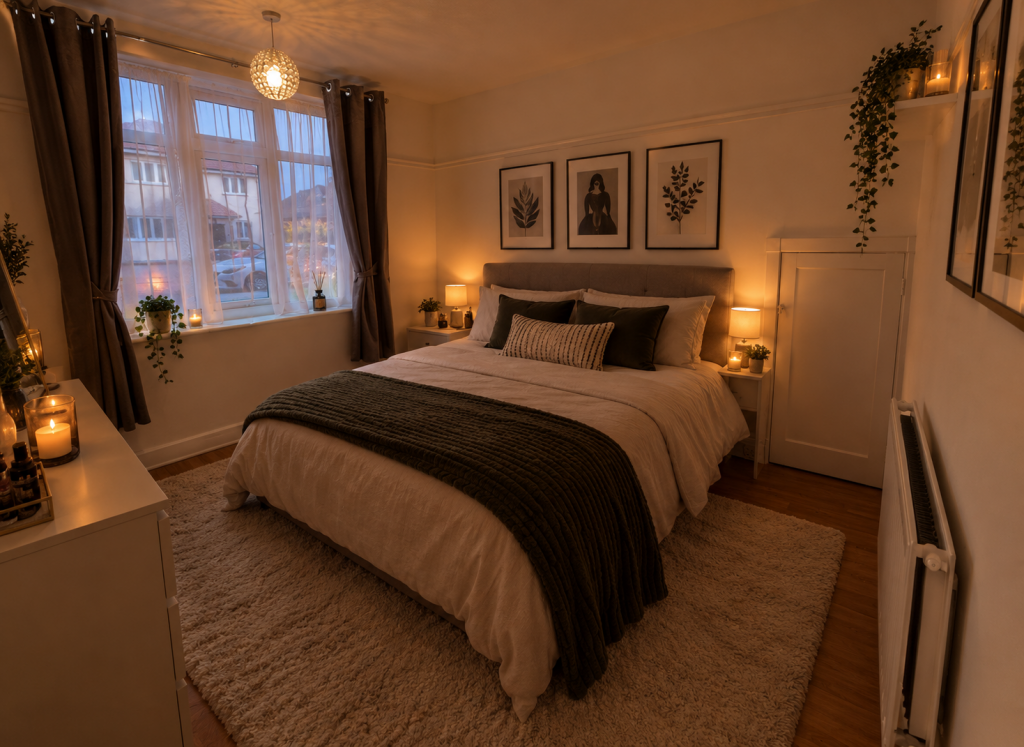 Apartment in Chelmsford, Melbourne - View 5