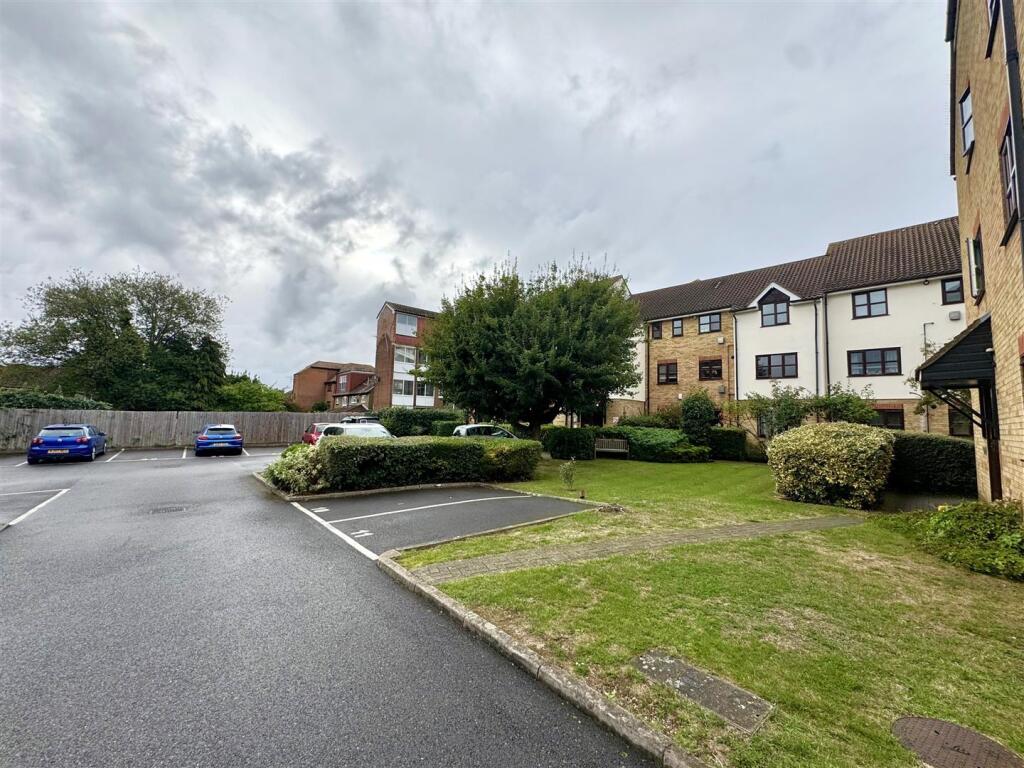 Property photo 11